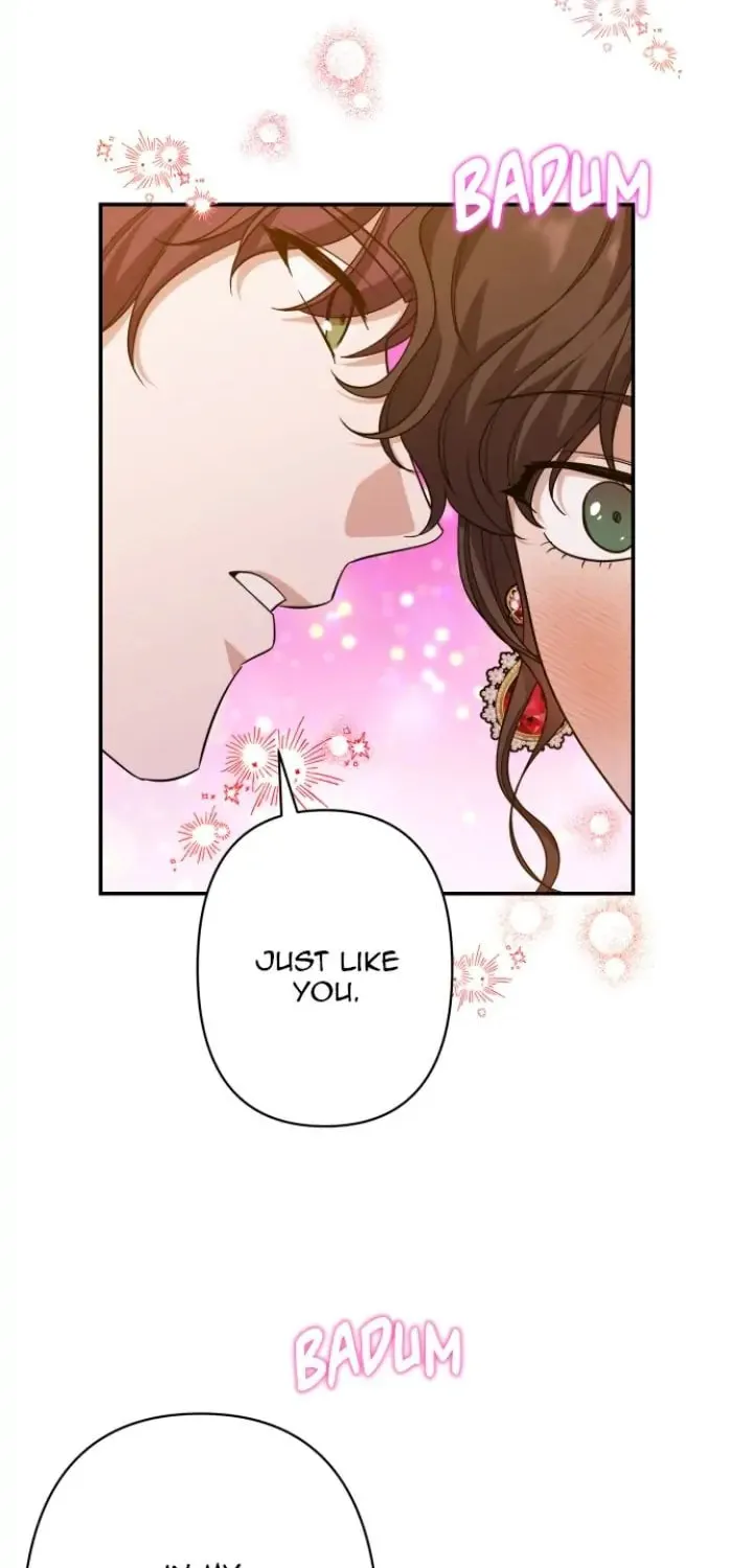 Read Please Kill My Husband chapter 58 image 21 on Lezhin