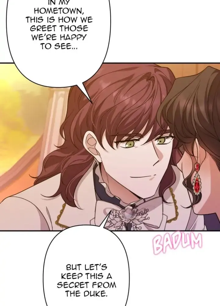 Read Please Kill My Husband chapter 58 image 22 on Lezhin