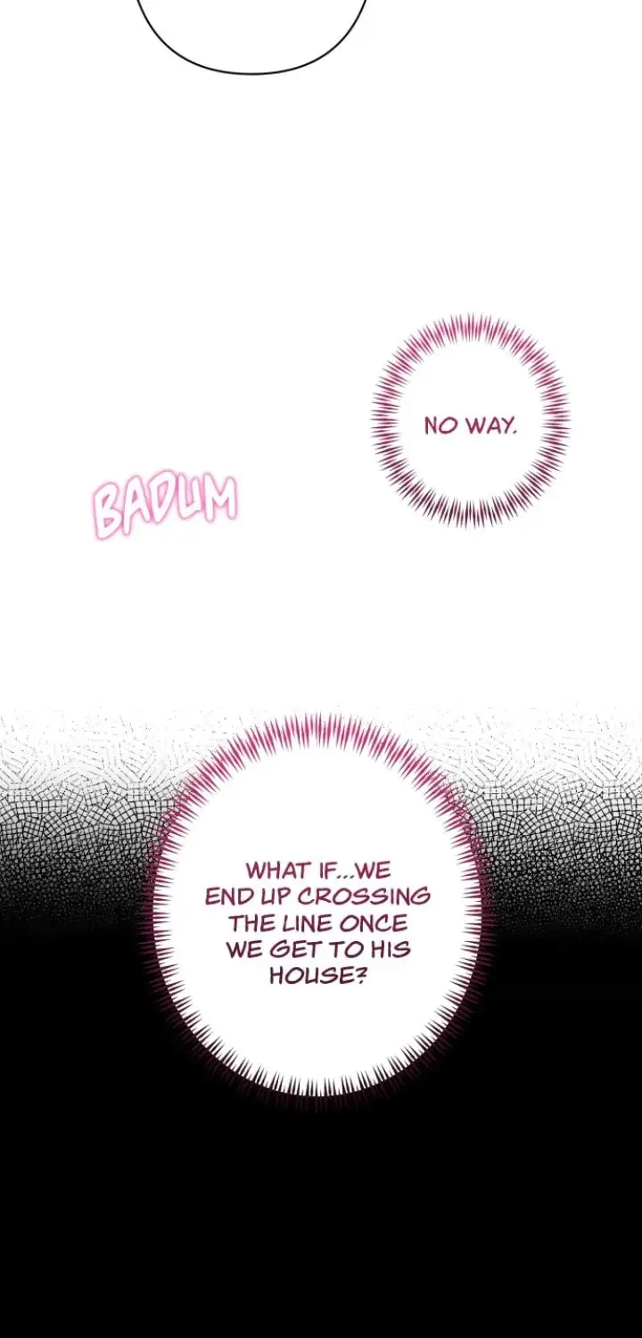 Read Please Kill My Husband chapter 58 image 23 on Lezhin