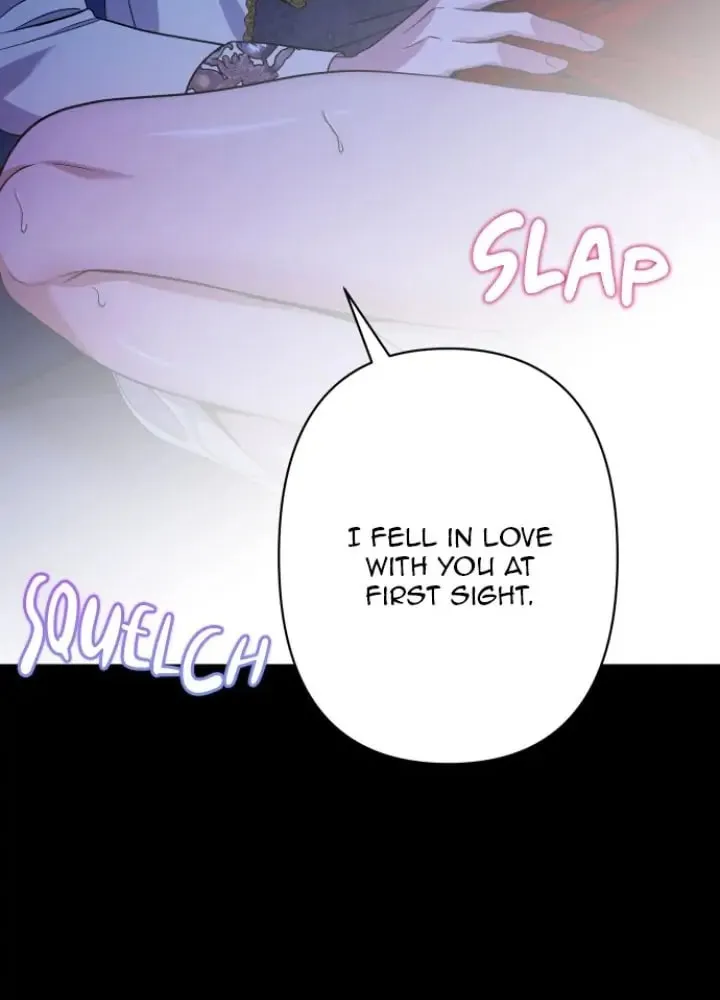 Read Please Kill My Husband chapter 58 image 27 on Lezhin