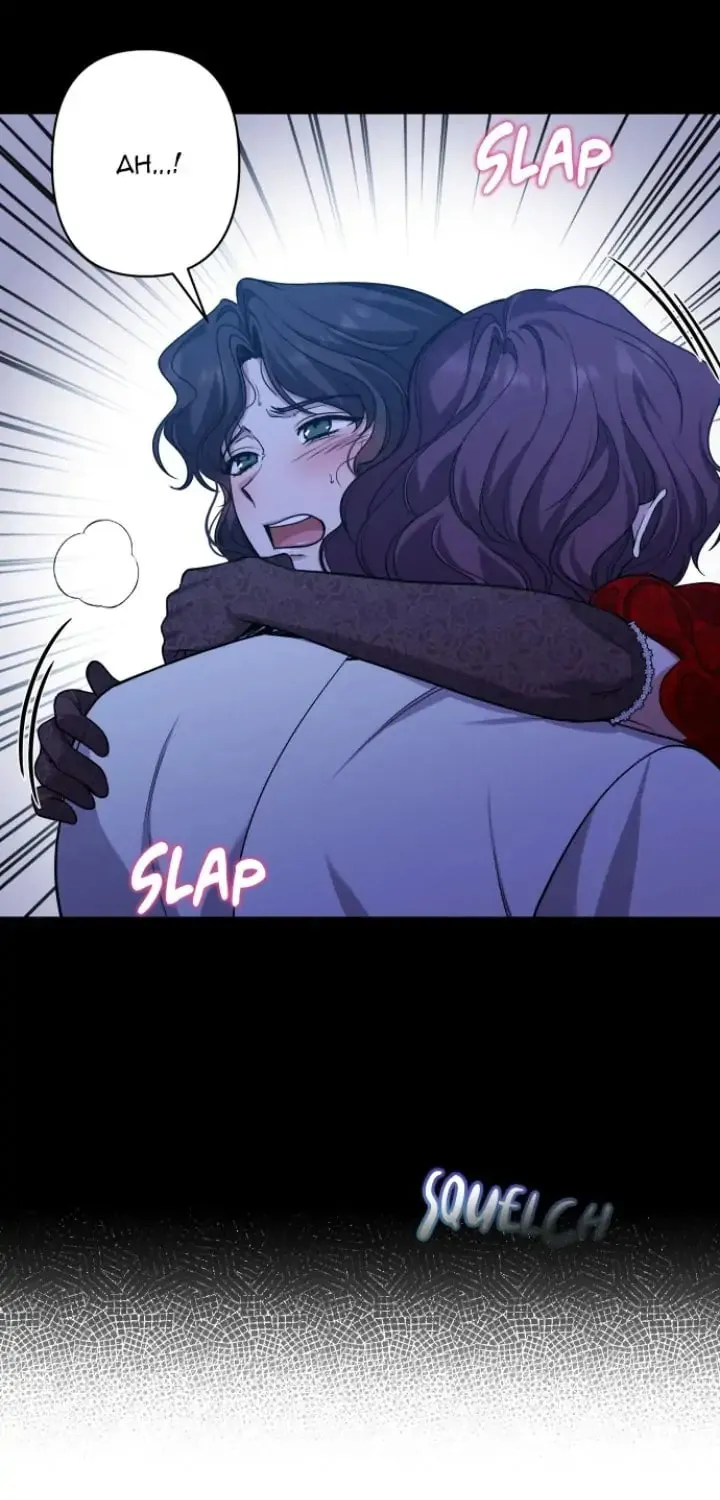 Read Please Kill My Husband chapter 58 image 28 on Lezhin