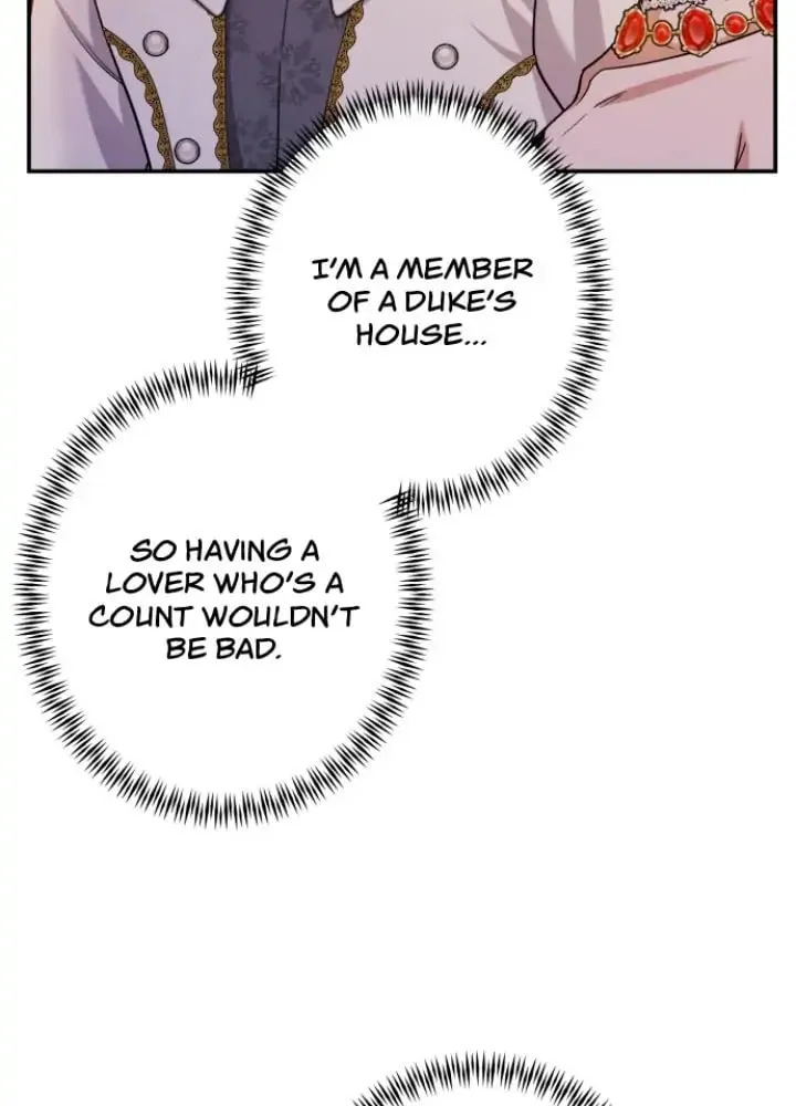Read Please Kill My Husband chapter 58 image 30 on Lezhin