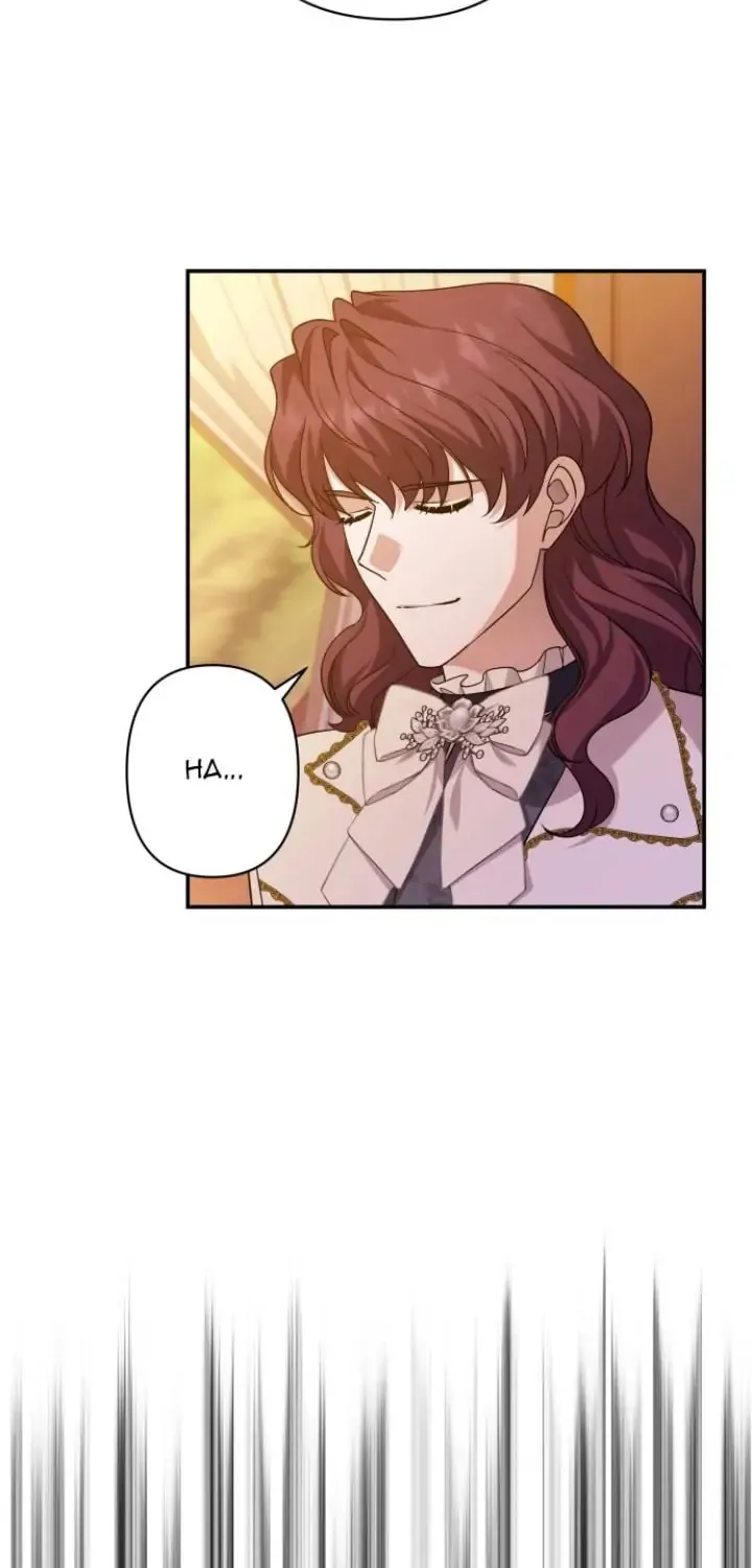 Read Please Kill My Husband chapter 58 image 34 on Lezhin