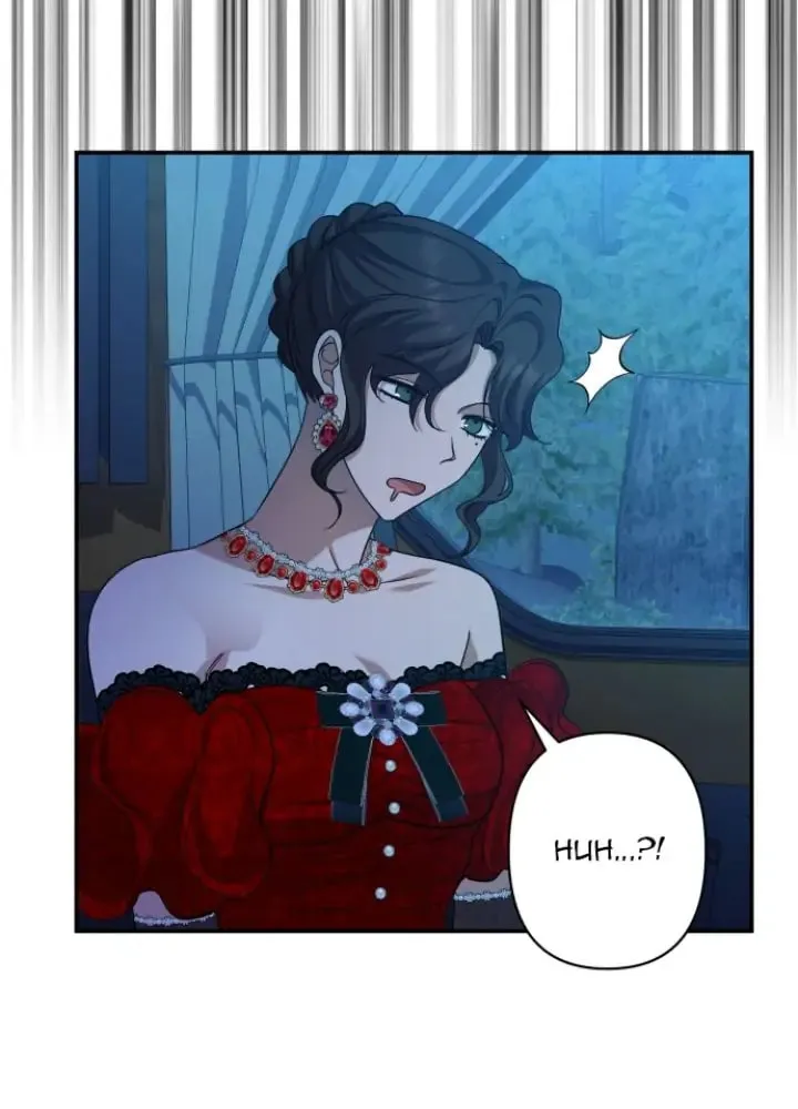 Read Please Kill My Husband chapter 58 image 35 on Lezhin