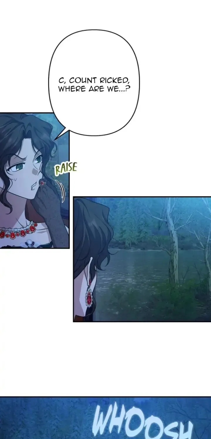 Read Please Kill My Husband chapter 58 image 36 on Lezhin