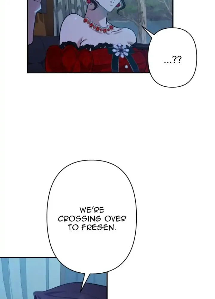 Read Please Kill My Husband chapter 58 image 38 on Lezhin