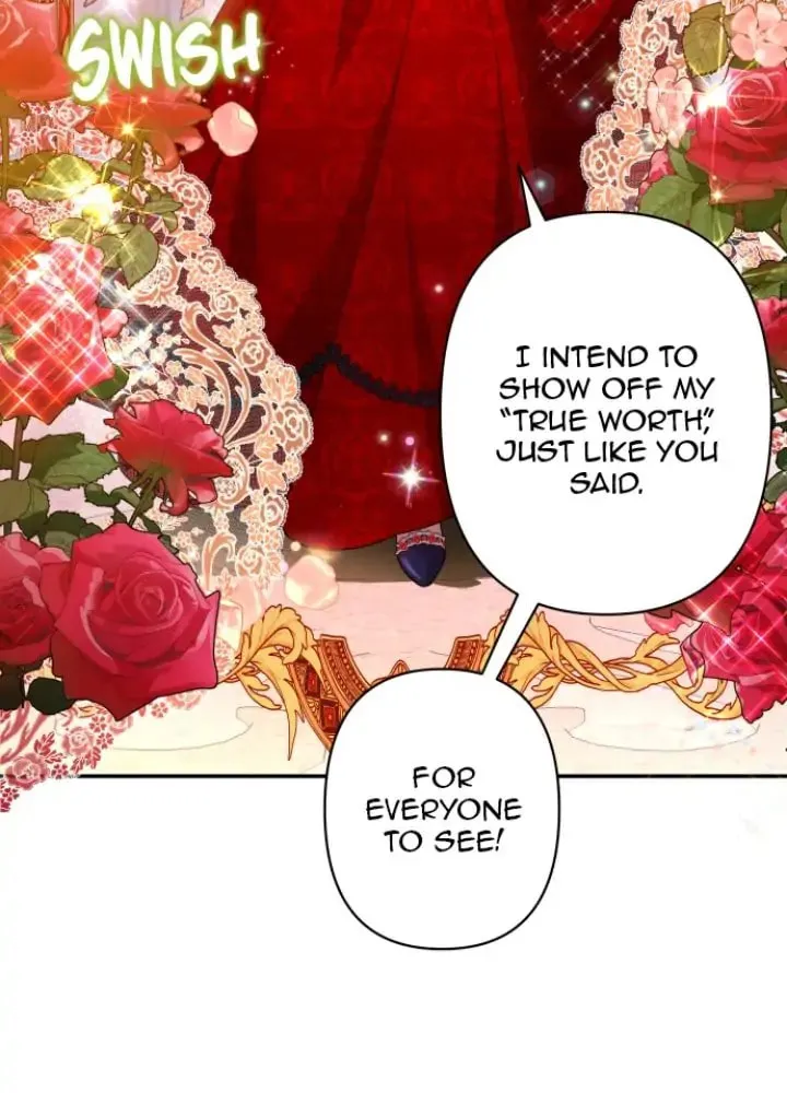Read Please Kill My Husband chapter 58 image 4 on Lezhin