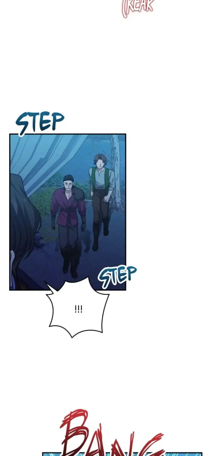 Read Please Kill My Husband chapter 58 image 41 on Lezhin