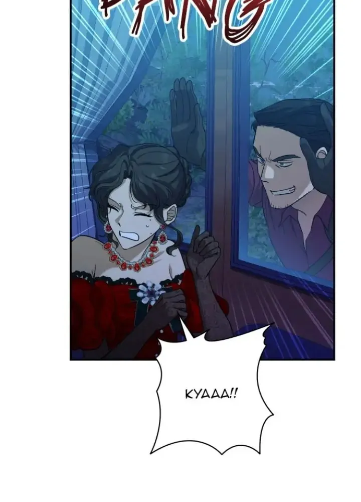Read Please Kill My Husband chapter 58 image 42 on Lezhin