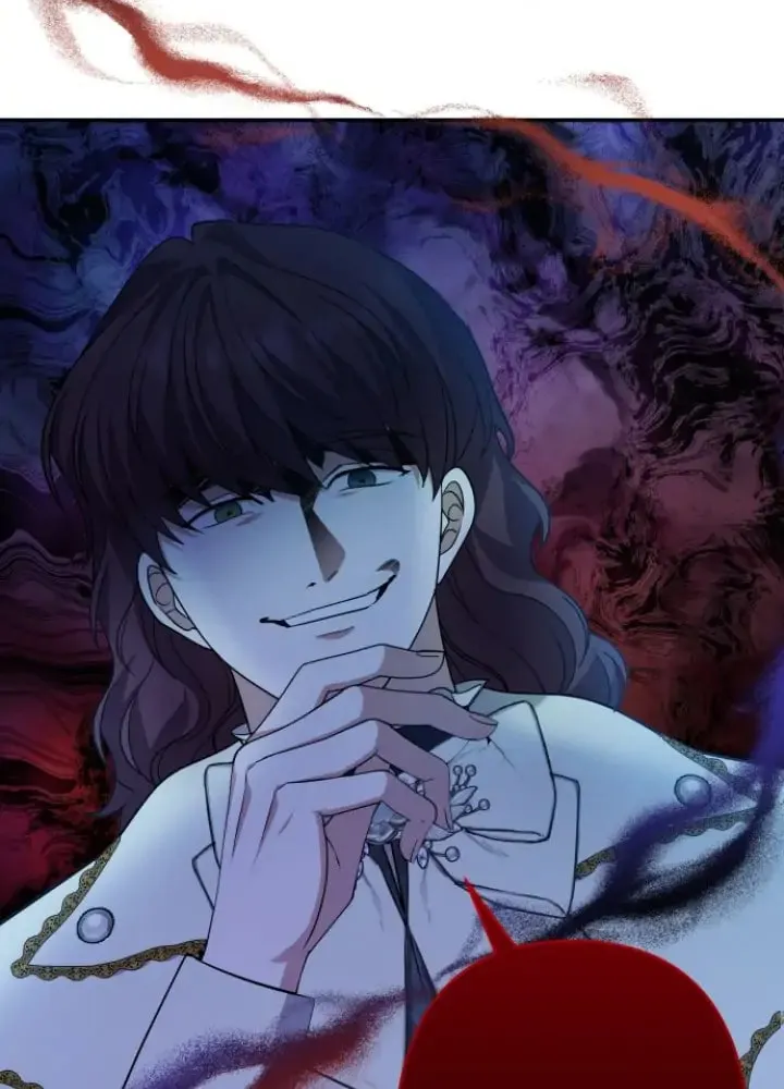 Read Please Kill My Husband chapter 58 image 45 on Lezhin