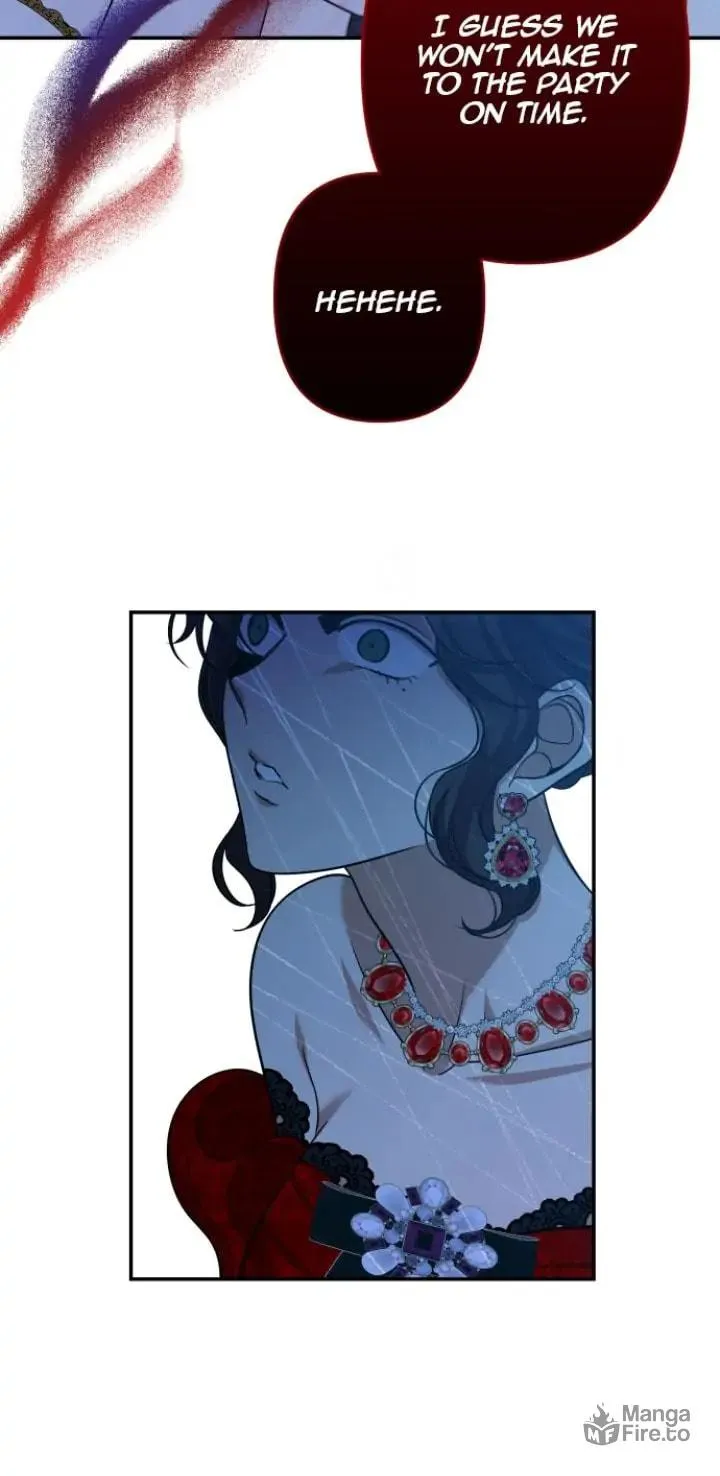 Read Please Kill My Husband chapter 58 image 46 on Lezhin