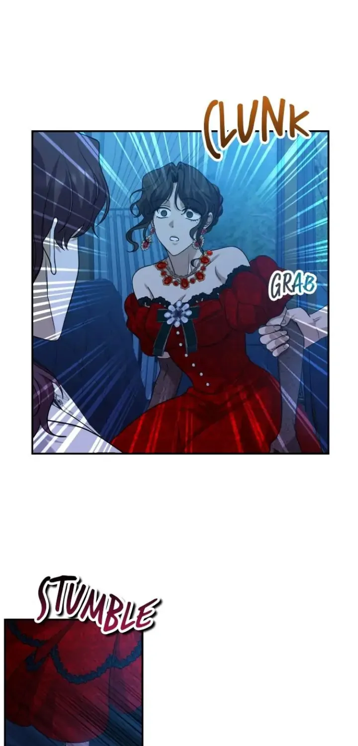 Read Please Kill My Husband chapter 58 image 47 on Lezhin