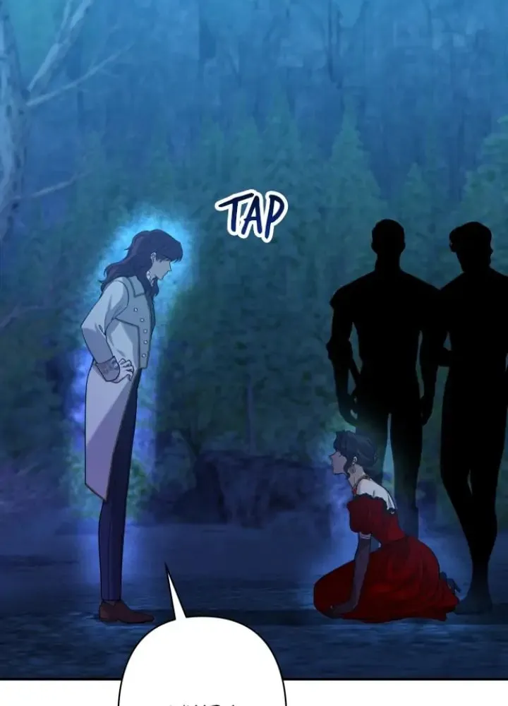 Read Please Kill My Husband chapter 58 image 49 on Lezhin