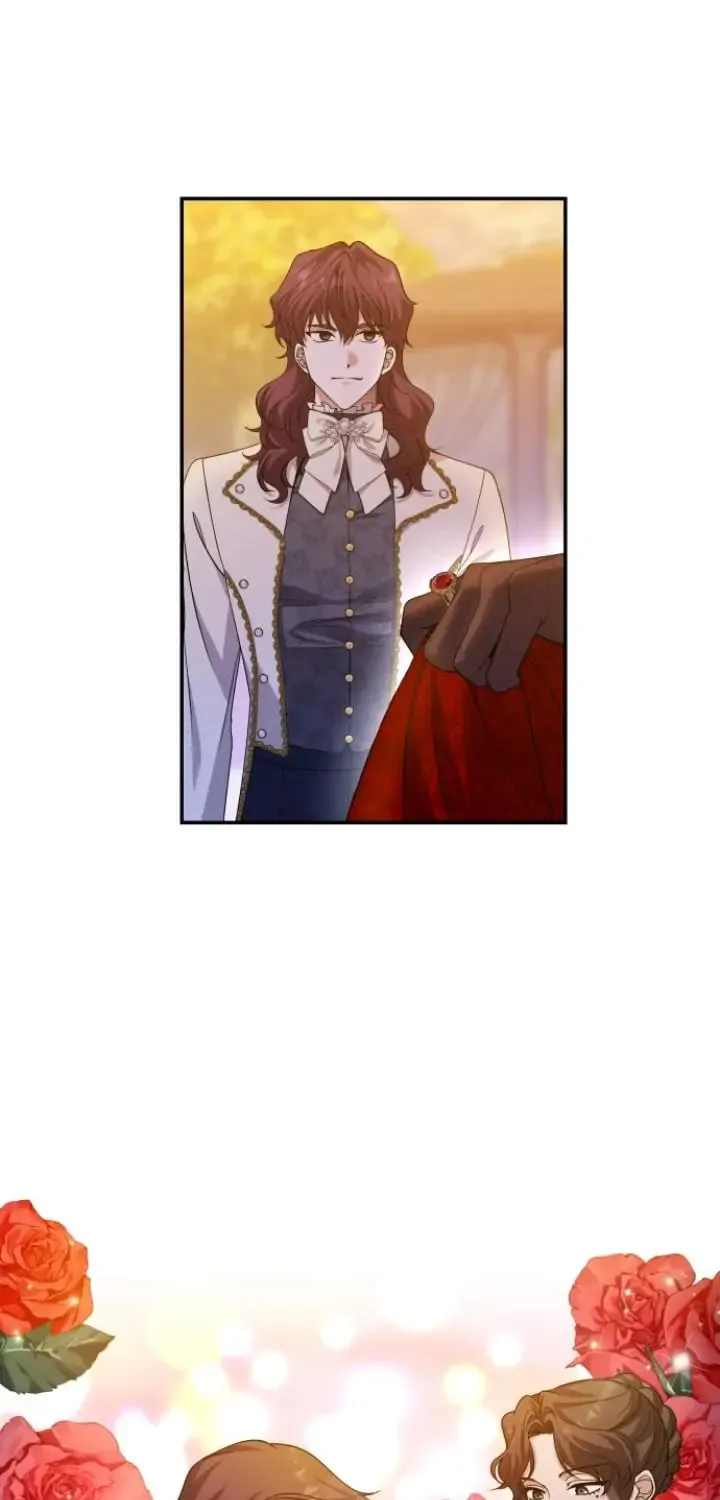 Read Please Kill My Husband chapter 58 image 5 on Lezhin