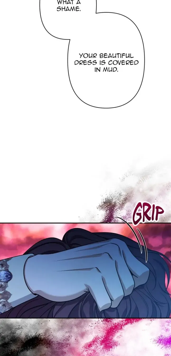Read Please Kill My Husband chapter 58 image 50 on Lezhin