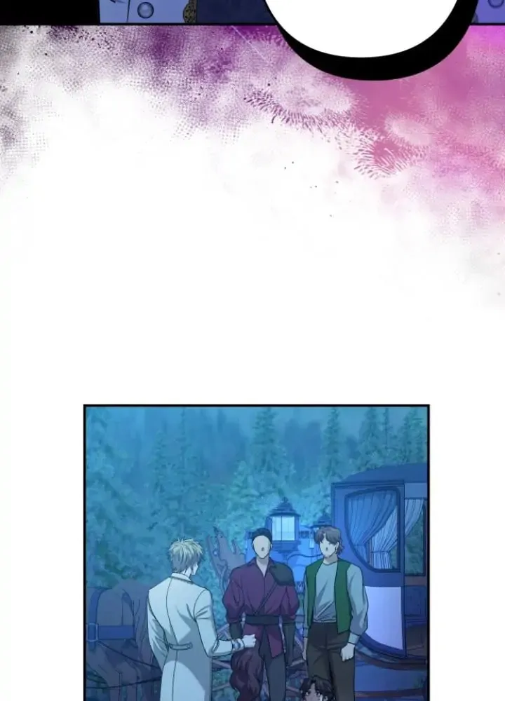 Read Please Kill My Husband chapter 58 image 52 on Lezhin