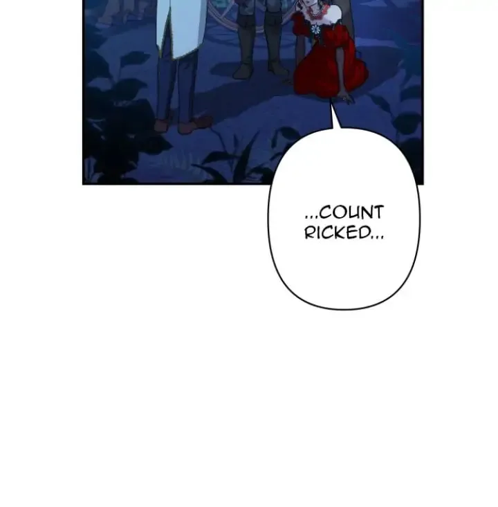 Read Please Kill My Husband chapter 58 image 53 on Lezhin