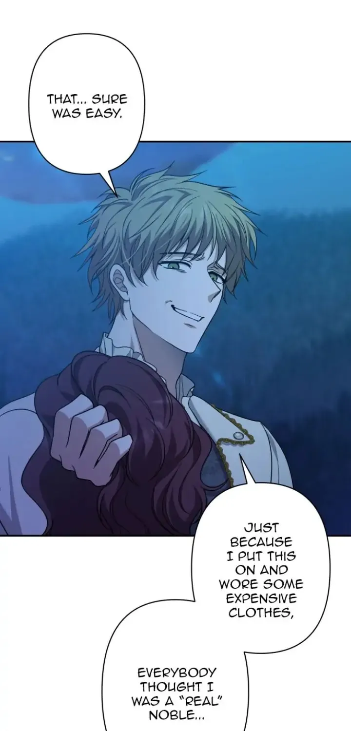 Read Please Kill My Husband chapter 58 image 54 on Lezhin