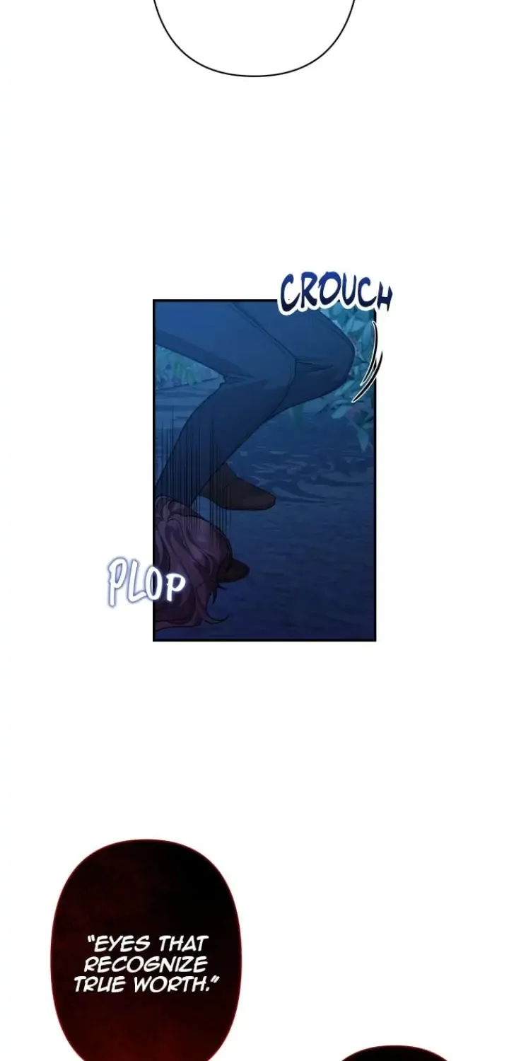 Read Please Kill My Husband chapter 58 image 55 on Lezhin