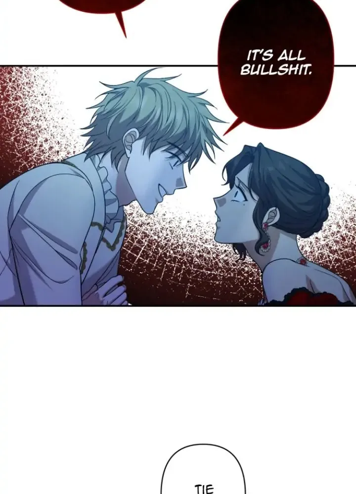 Read Please Kill My Husband chapter 58 image 56 on Lezhin