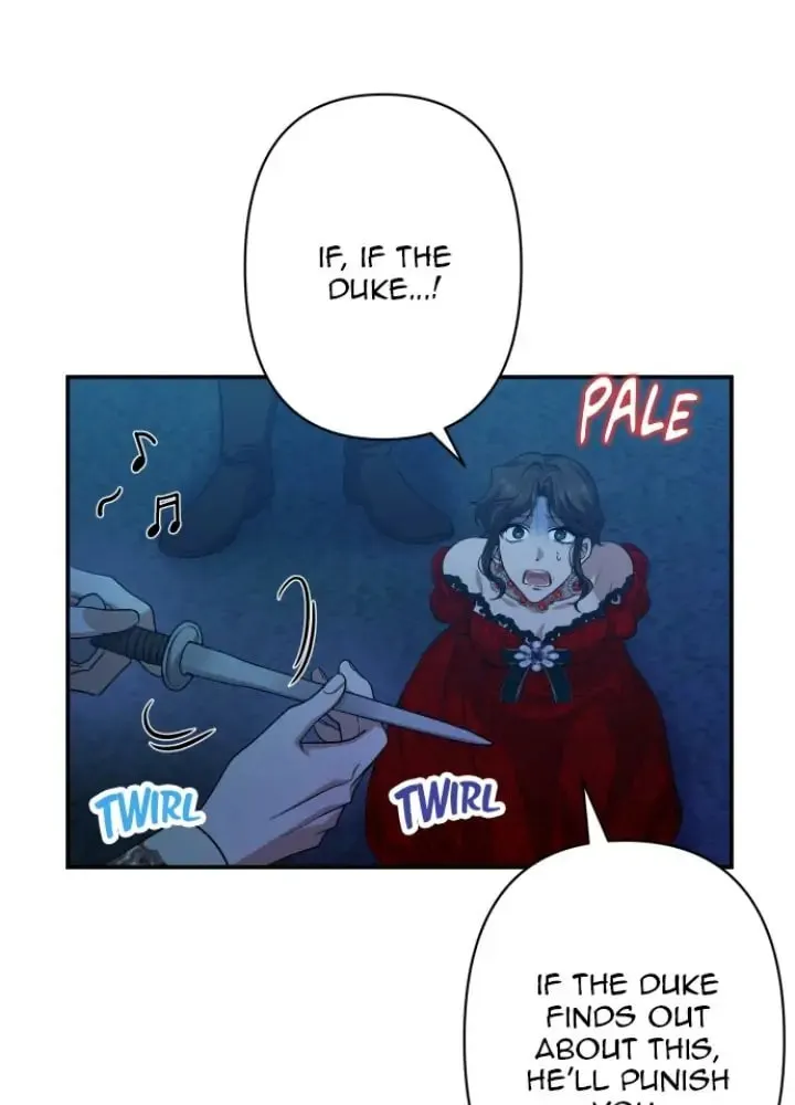 Read Please Kill My Husband chapter 58 image 59 on Lezhin