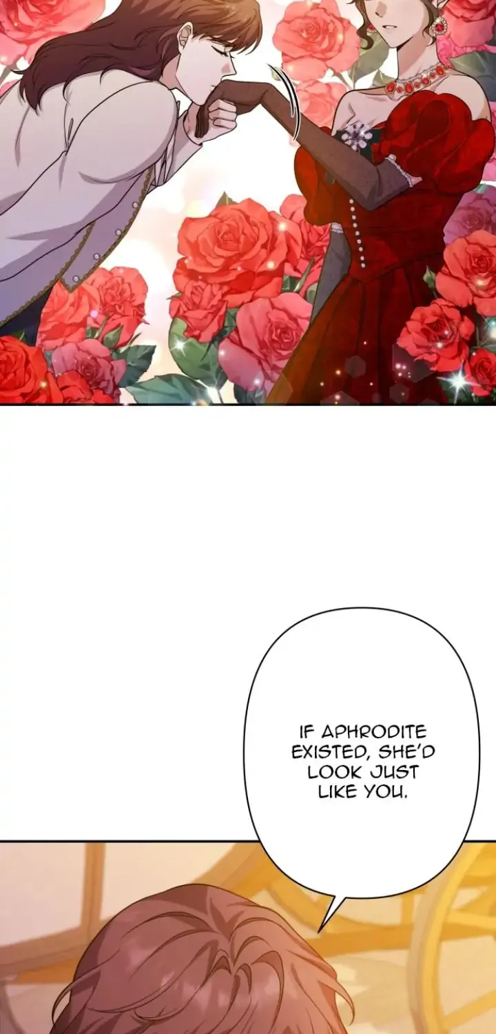Read Please Kill My Husband chapter 58 image 6 on Lezhin