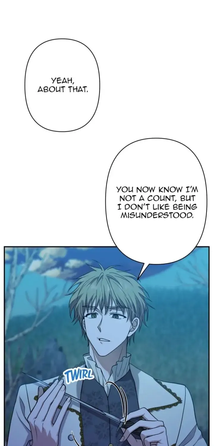 Read Please Kill My Husband chapter 58 image 61 on Lezhin