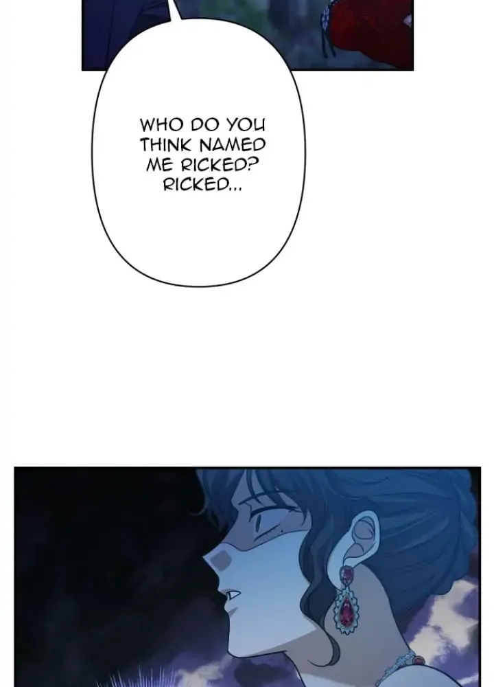Read Please Kill My Husband chapter 58 image 63 on Lezhin