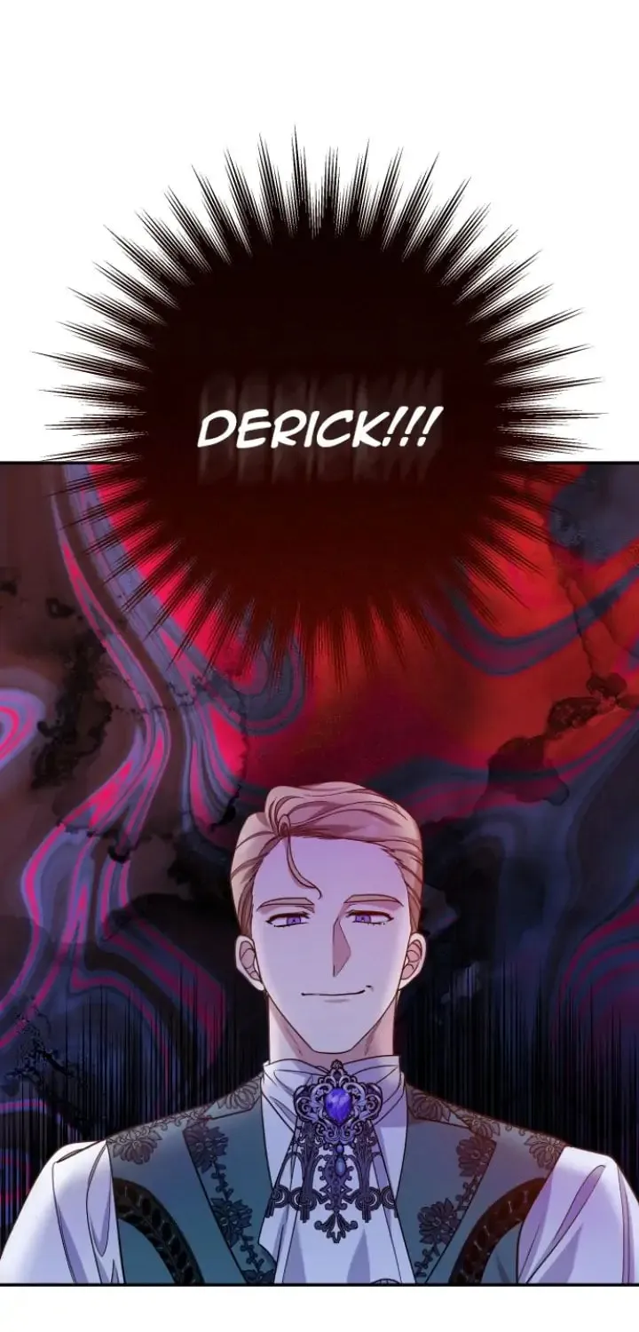 Read Please Kill My Husband chapter 58 image 65 on Lezhin