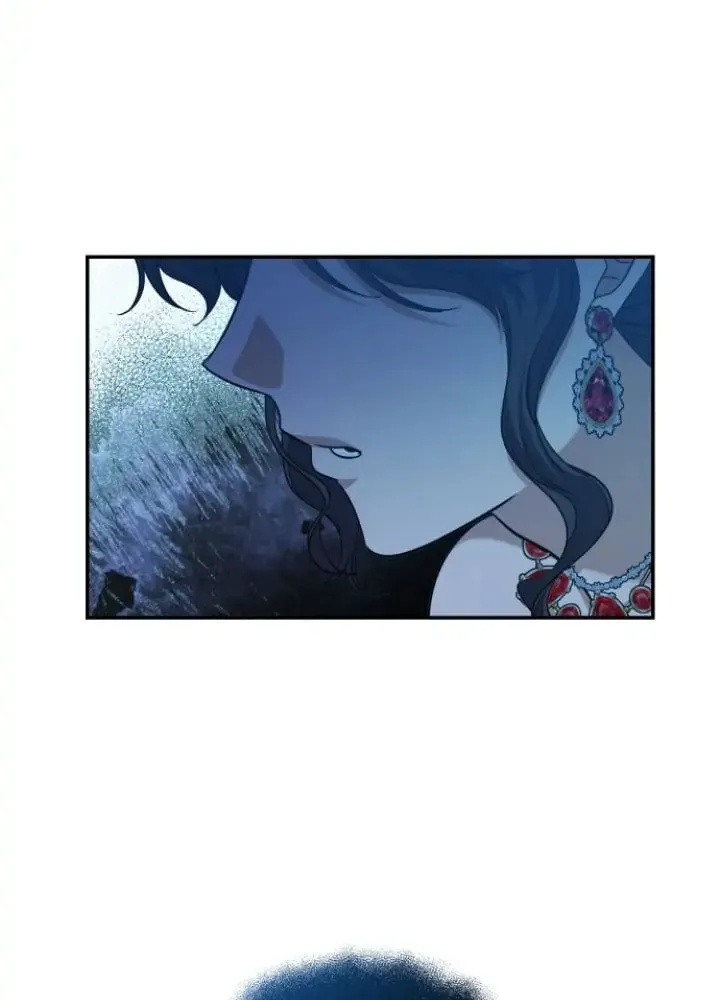Read Please Kill My Husband chapter 58 image 66 on Lezhin