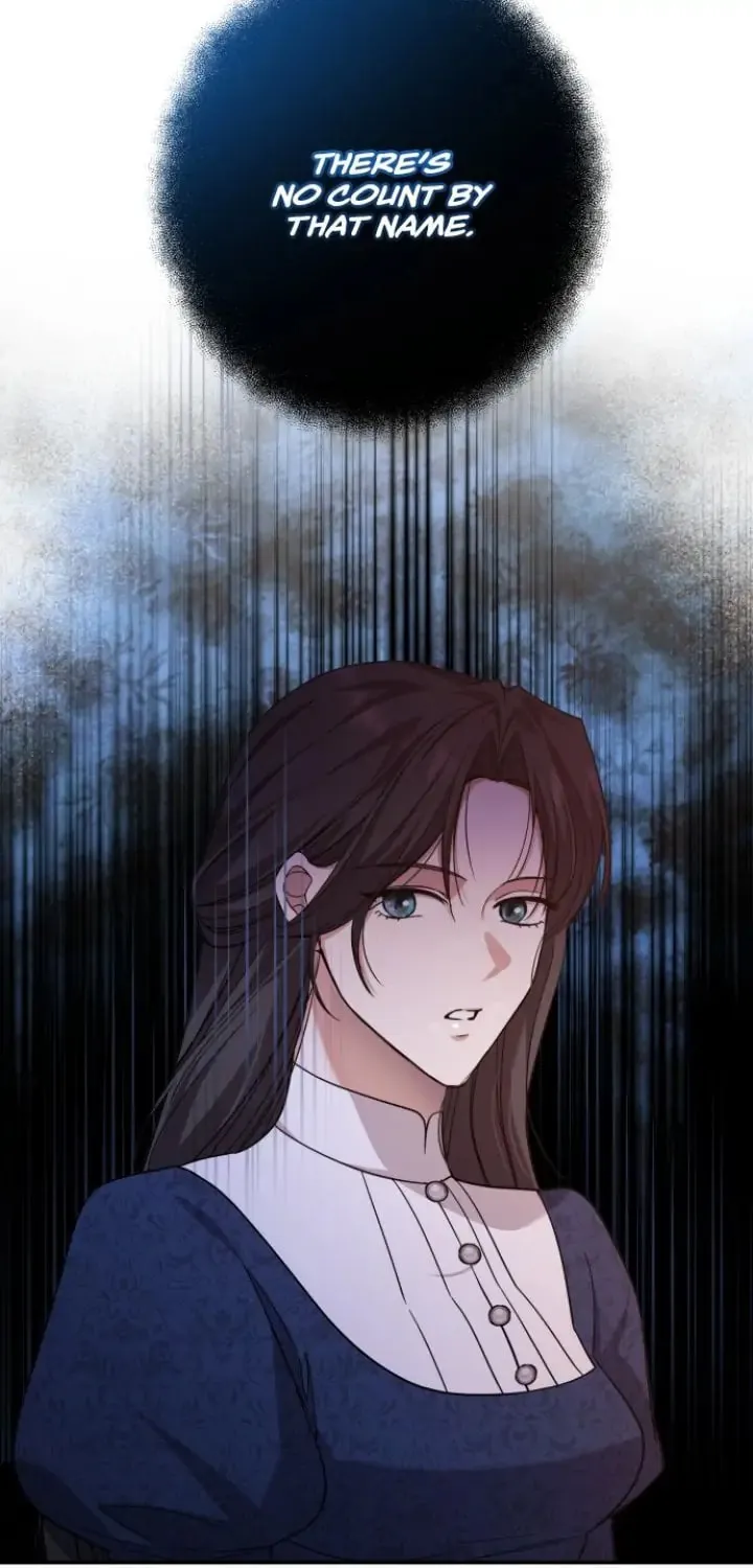 Read Please Kill My Husband chapter 58 image 67 on Lezhin
