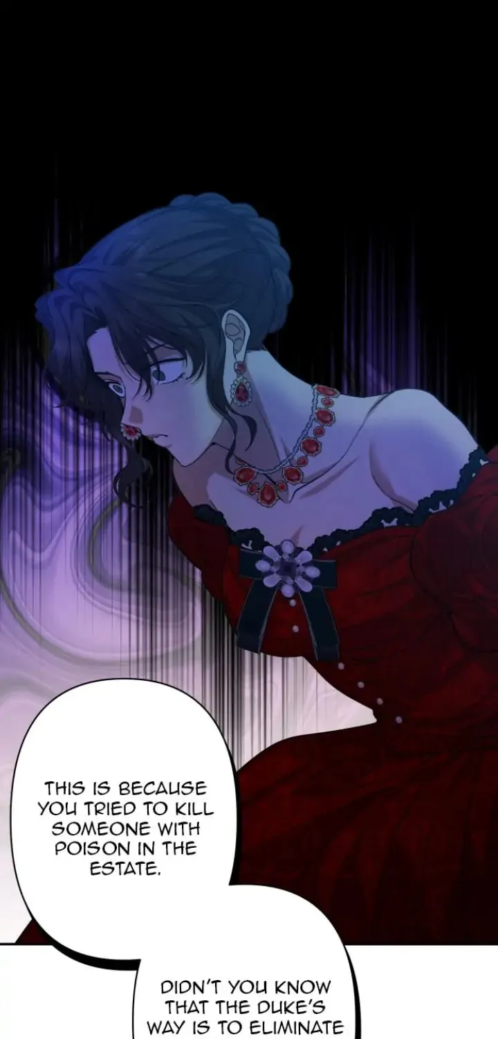 Read Please Kill My Husband chapter 58 image 69 on Lezhin