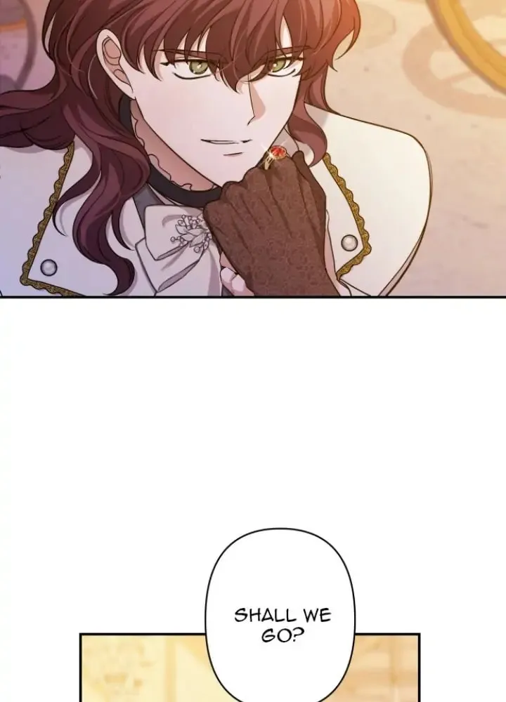 Read Please Kill My Husband chapter 58 image 7 on Lezhin