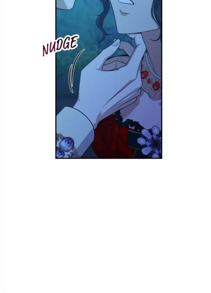 Read Please Kill My Husband chapter 58 image 71 on Lezhin