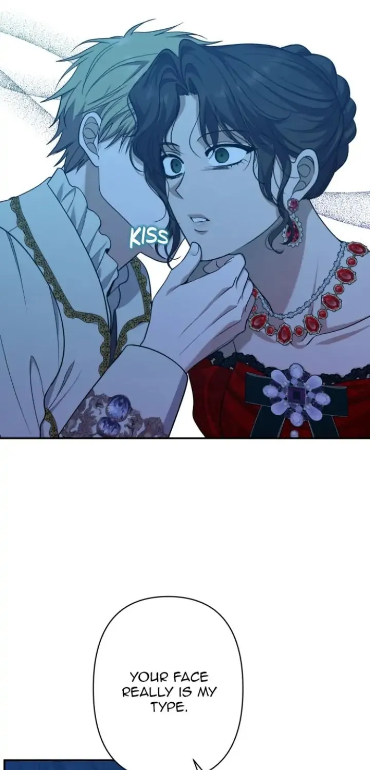 Read Please Kill My Husband chapter 58 image 72 on Lezhin