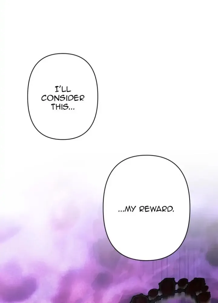 Read Please Kill My Husband chapter 58 image 74 on Lezhin