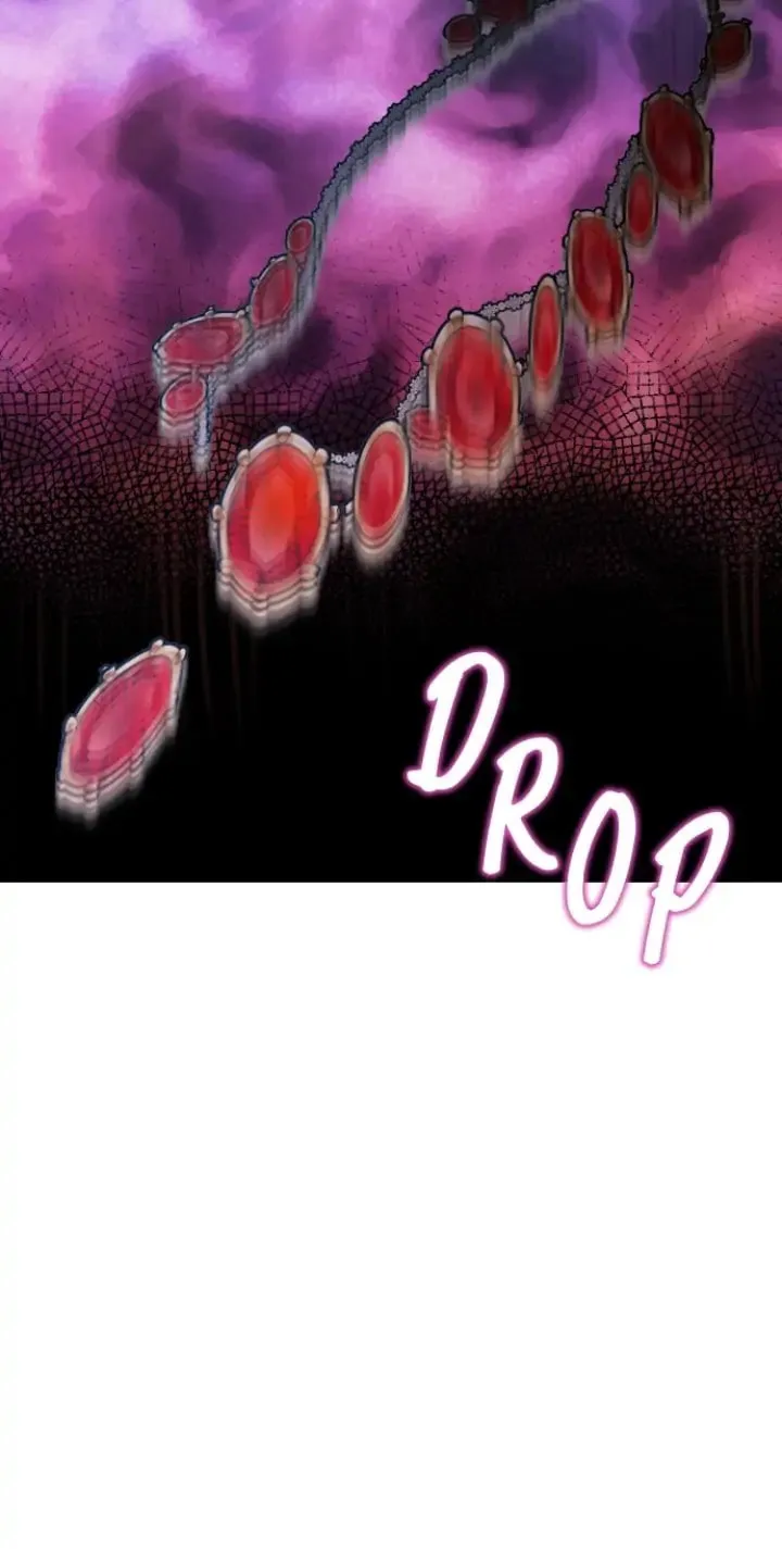 Read Please Kill My Husband chapter 58 image 75 on Lezhin
