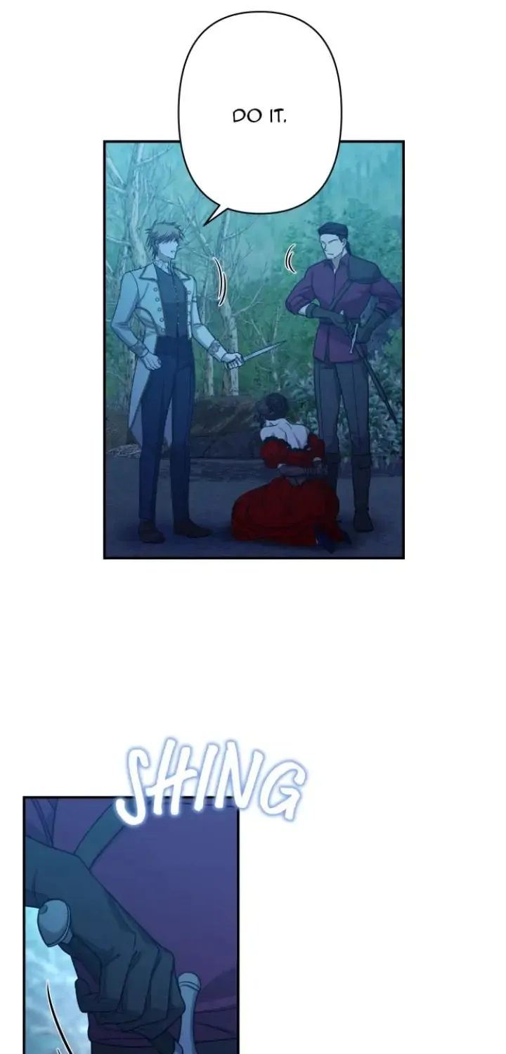 Read Please Kill My Husband chapter 58 image 76 on Lezhin