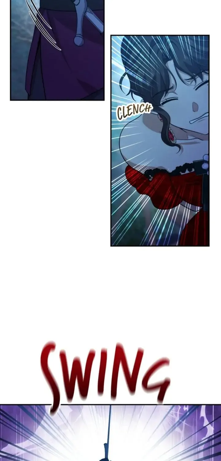 Read Please Kill My Husband chapter 58 image 77 on Lezhin