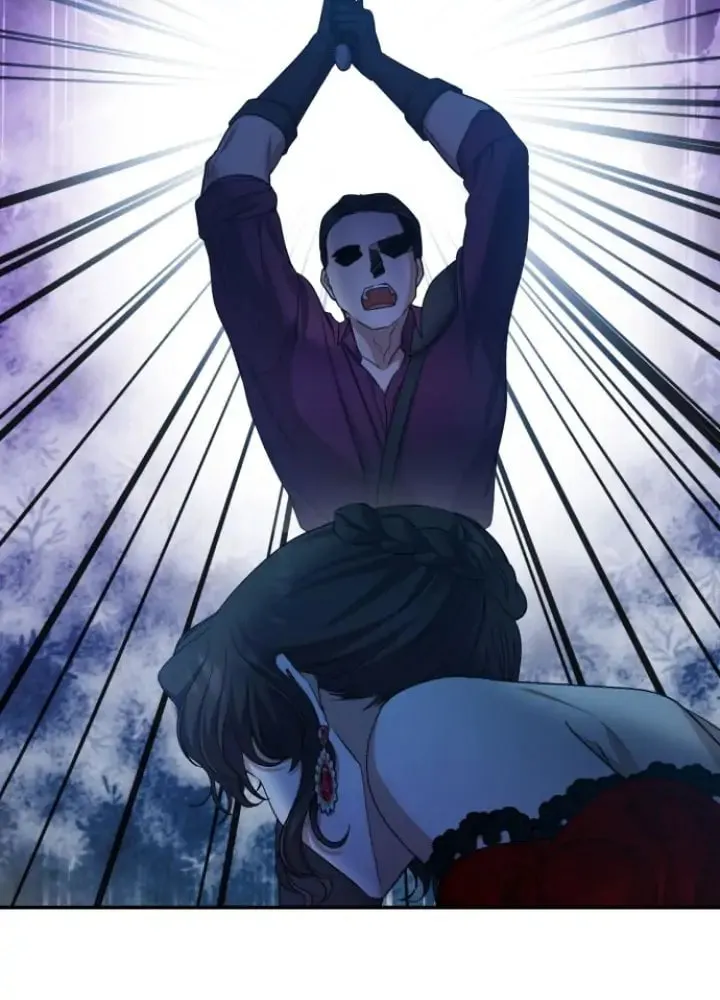 Read Please Kill My Husband chapter 58 image 78 on Lezhin