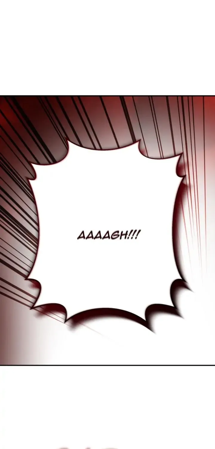 Read Please Kill My Husband chapter 58 image 79 on Lezhin