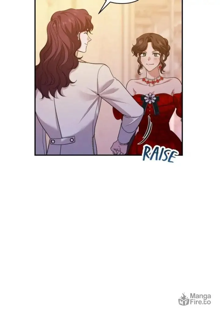 Read Please Kill My Husband chapter 58 image 8 on Lezhin