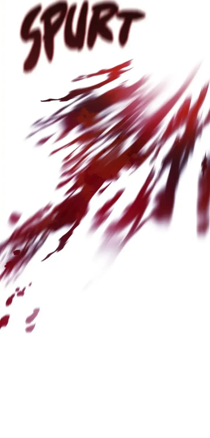 Read Please Kill My Husband chapter 58 image 80 on Lezhin