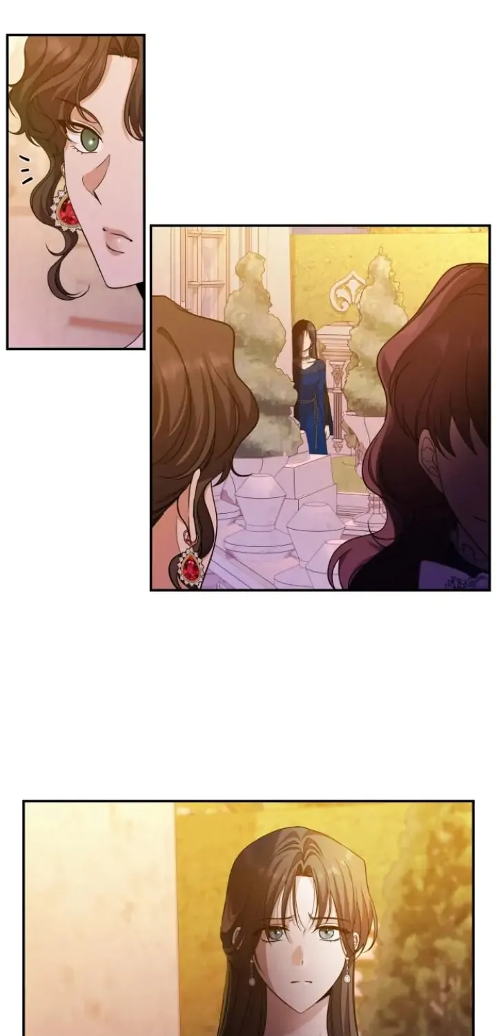 Read Please Kill My Husband chapter 58 image 9 on Lezhin