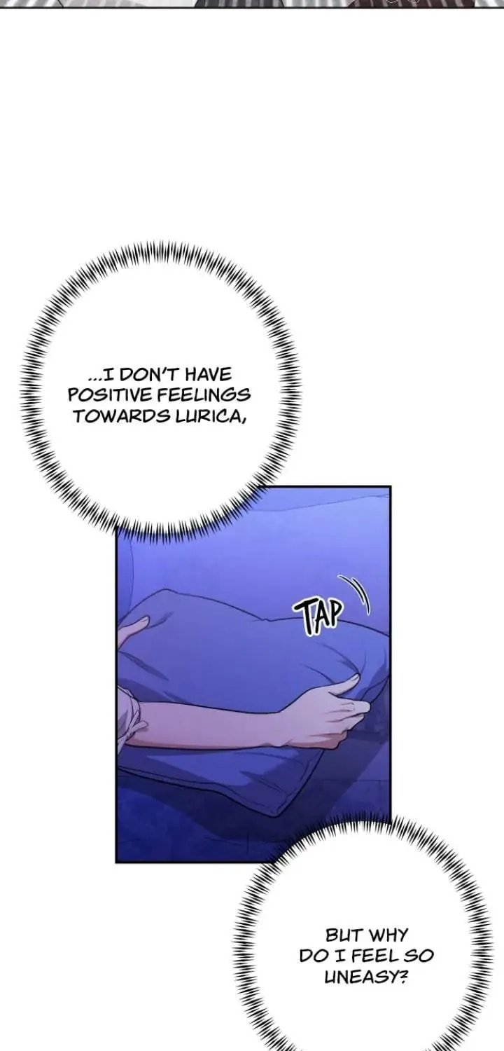 Please Kill My Husband Chapter 59 page 12 - 
