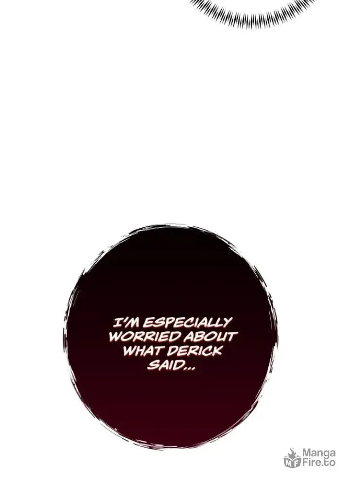 Please Kill My Husband Chapter 59 page 13 - 