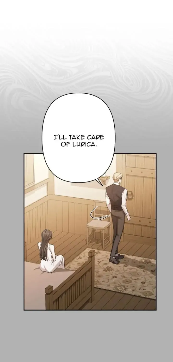 Please Kill My Husband Chapter 59 page 14 - 