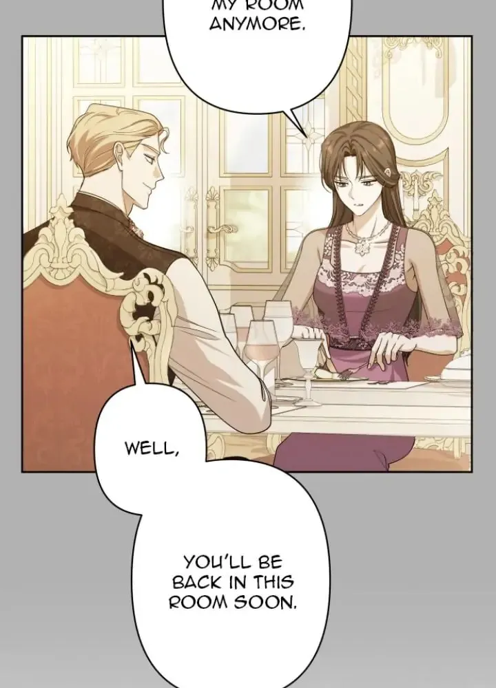 Please Kill My Husband Chapter 59 page 16 - 