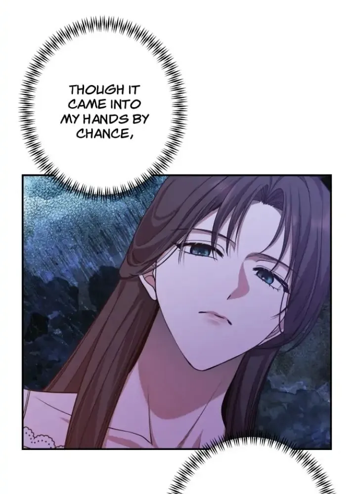 Please Kill My Husband Chapter 59 page 19 - 