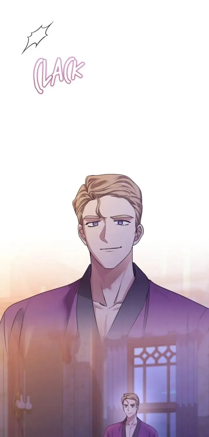 Please Kill My Husband Chapter 59 page 22 - 